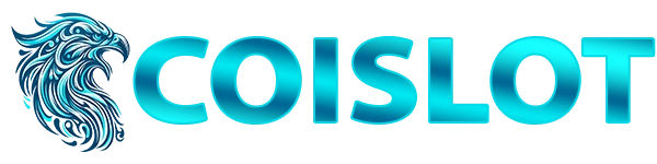 COISLOT